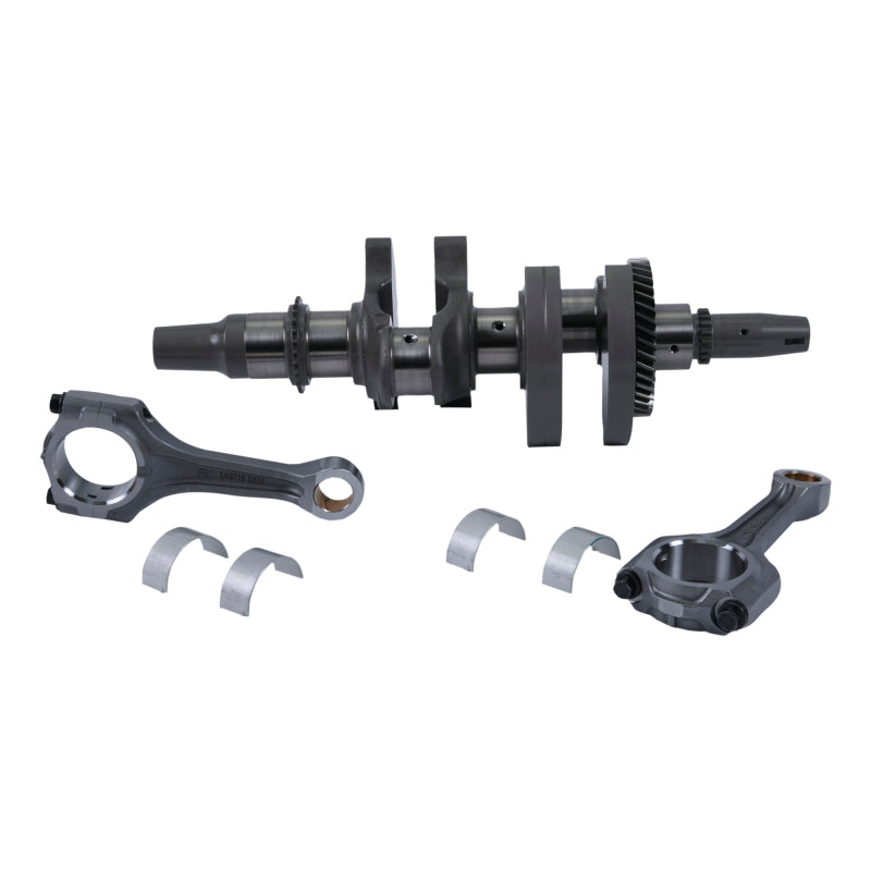 Hot Rods 2016 ACE 900 EPS/17-19 ACE 900 EPS XC Crankshaft &amp; Rods Kit