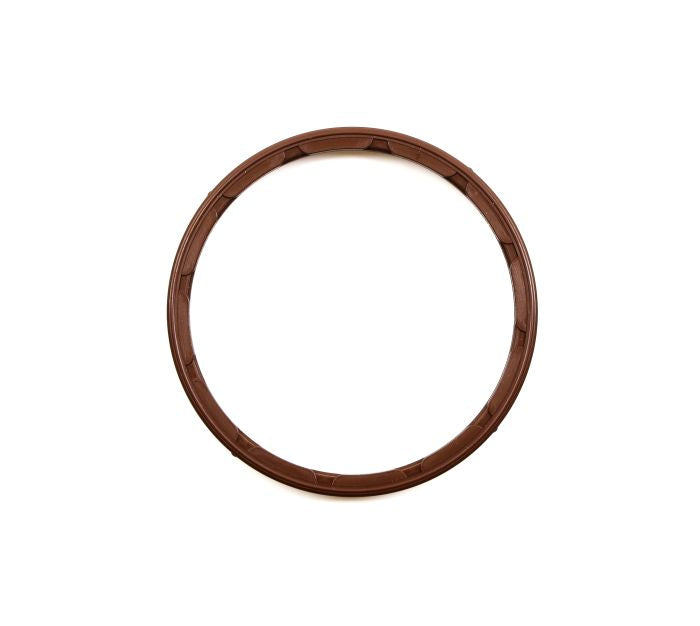 COMETIC HD MIL 8,2019-21 ALL M8 OIL PUMP SEAL, VITON, 1PK