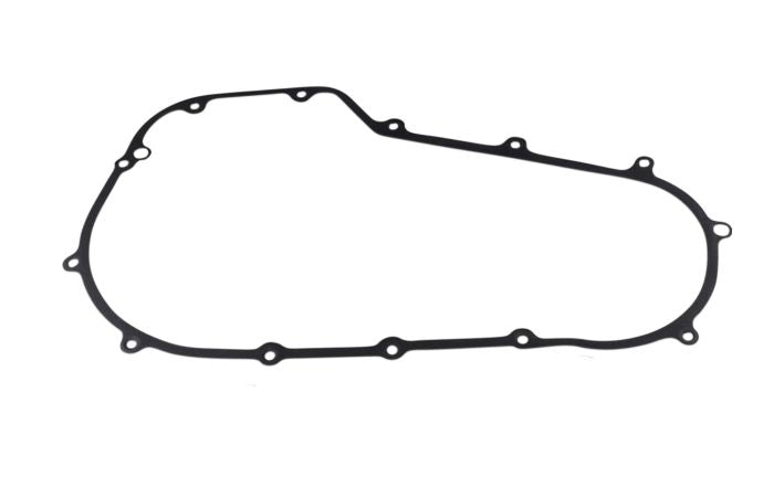 COMETIC HD FL ALL MODELS PRIMARY GASKET .060&quot; AFM 2007 -16