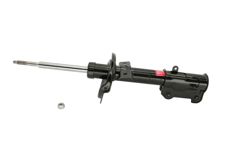 KYB Shocks &amp; Struts Excel-G Front FORD Mustang 2005-10