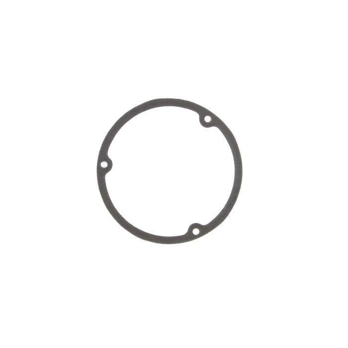 HD CLUTCH COVER GSKT 3 HOLE 1970-84 ALL,REPLACESO-RING,5PK