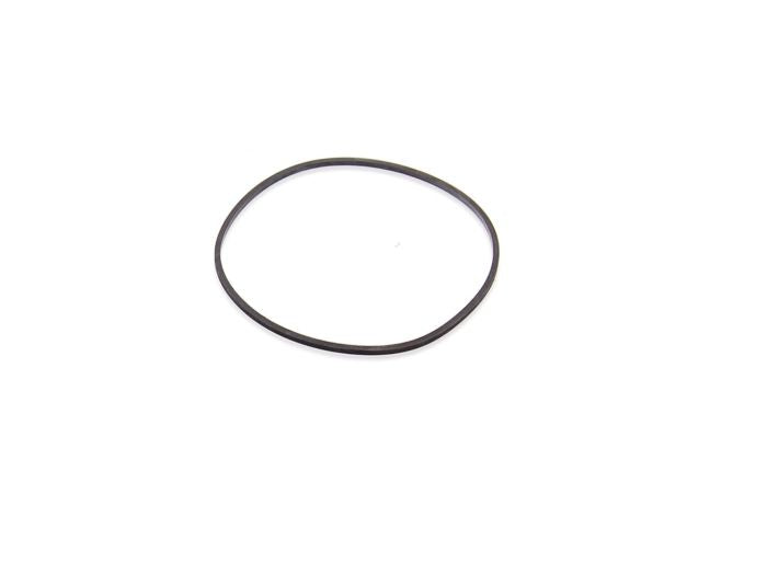 HD 1994-18 XL CLUTCH CVR SEAL, 2018 M8 SPORT GLIDE CLUTCH 5PK