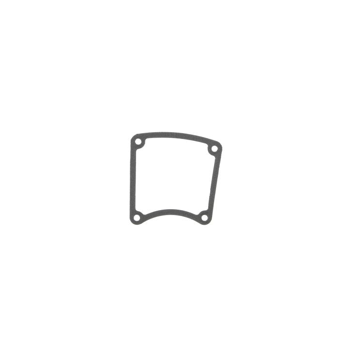 COMETIC HD INSPECTION COVER GASKET 1985-06 FLT,FXR, .060"AFM