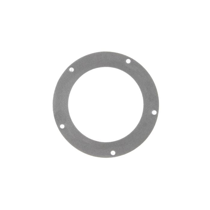 COMETIC HD DEBRY CVR GASKET 5 HOLE 2016-UP ALL FL, 2017 M8, FL