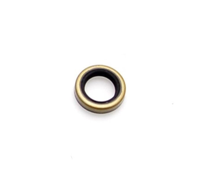 COMETIC HD 06-UP DYNA, FL,FXST 07-UP SHIFT SHAFT OIL SEAL, 1PK