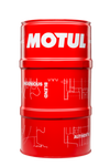 Motul 60L Synthetic Engine Oil 8100 0W20 Eco-Clean