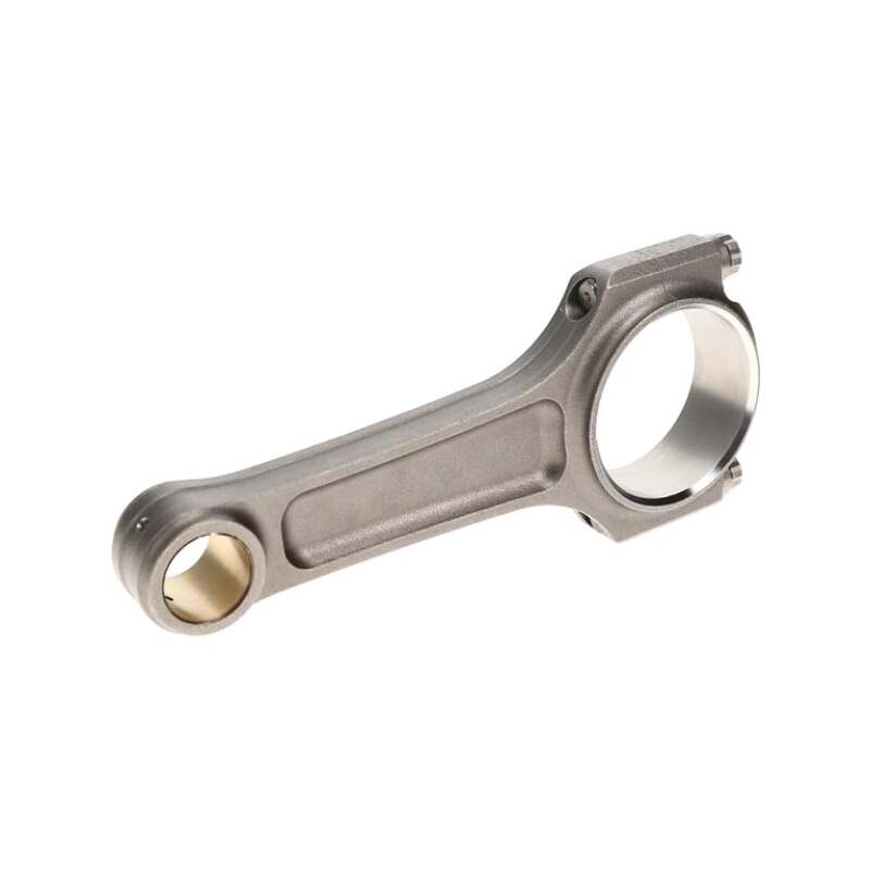 Manley 92-01 Nissan Skyline (RB26DETT) Turbo Tuff Pro Series I-Beam Connecting Rod Set w/ARP 625+ Bo