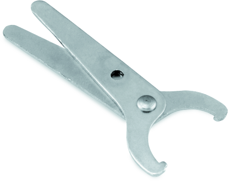 Bikers Choice Big Twin &amp; XL Shock Absorber Wrench Plier Type Replaces H-D 94700-52B