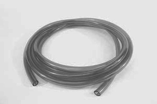 HELIX OPAQUE TUBING 1/8" X 5FT BLACK