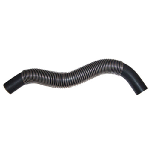 HELIX STAINLESS STEEL HOSE PROTECTOR 1.5"