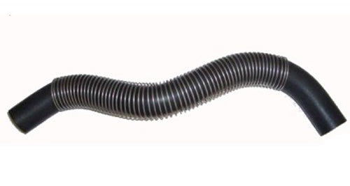 HELIX STAINLESS STEEL HOSE PROTECTOR 1.0"