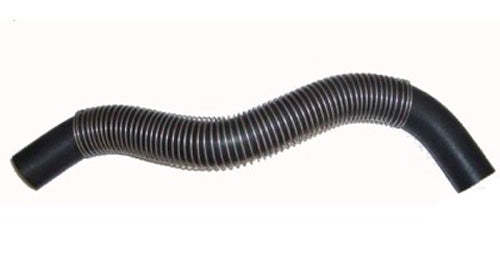 HELIX STAINLESS STEEL HOSE PROTECTOR 3/8"