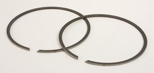 OEM STYLE RING SET