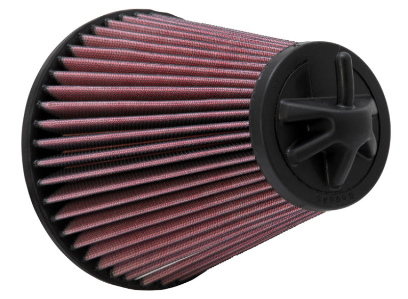 K&amp;N 00 Honda S2000 2.0L-L4 Drop In Air Filter