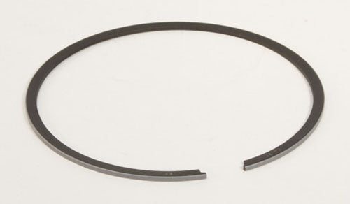 SPI RING SET FOR 9243PS