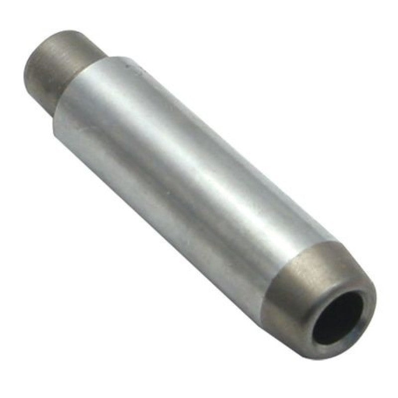 S&amp;S Cycle 86-03 XL Cast Iron Standard Valve Guide Intake/Exhaust