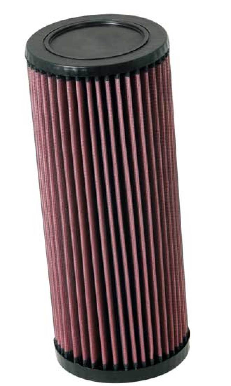K&amp;N Replacement Air Filter CHEVROLET EXPRESS VAN 4.8L/6.0L-V8; 08