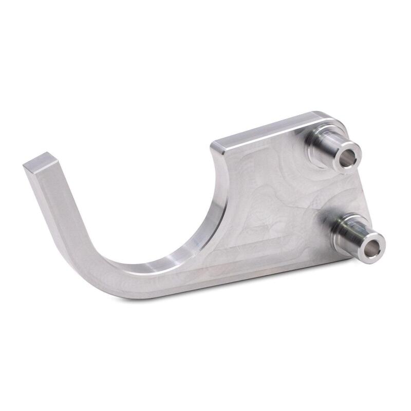Blox Racing K Series Lower Timing Chain Guide