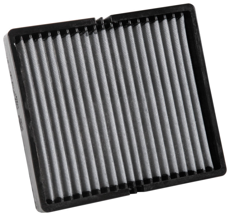 K&amp;N 14-17 Lexus IS350 Cabin Air Filter