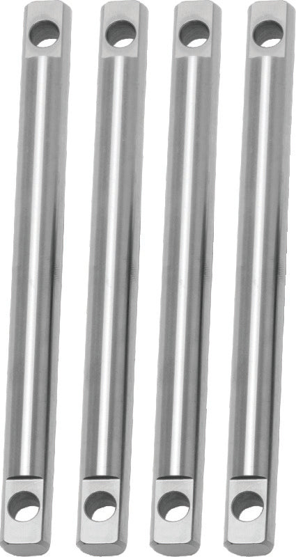 S&amp;S Cycle 2017+ M8 Models Rocker Arm Shaft Set