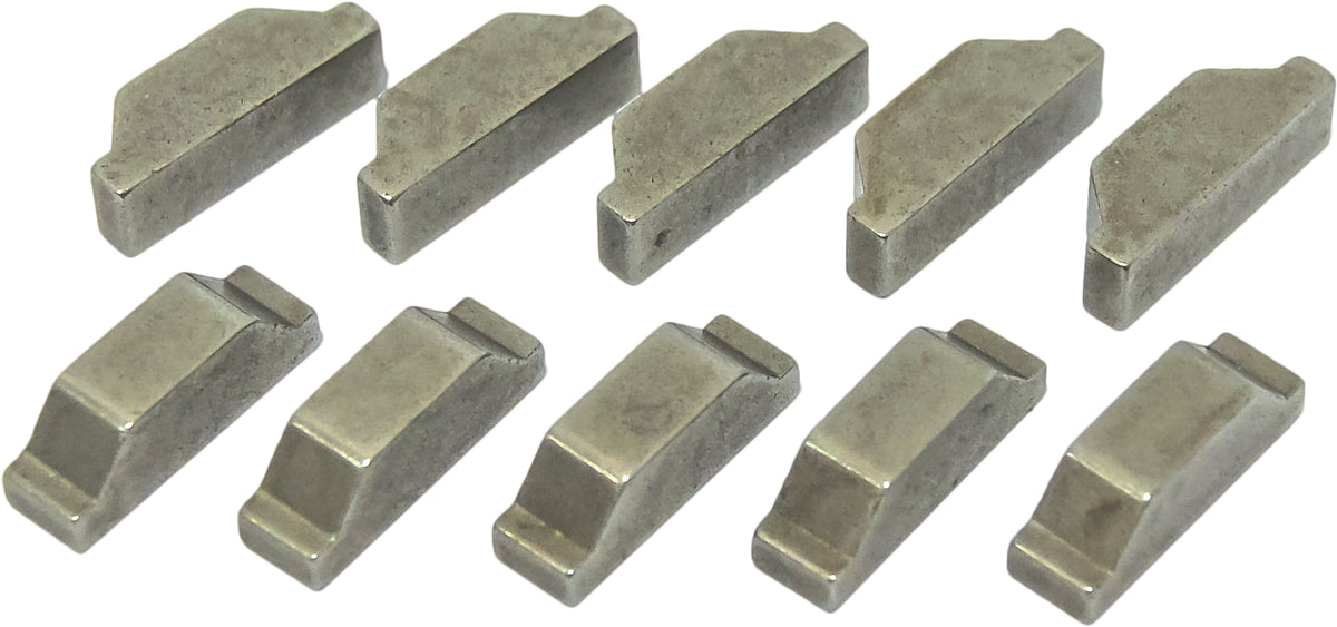 Clutch Hub Key OEM 37526 85d Big Twin 85 90