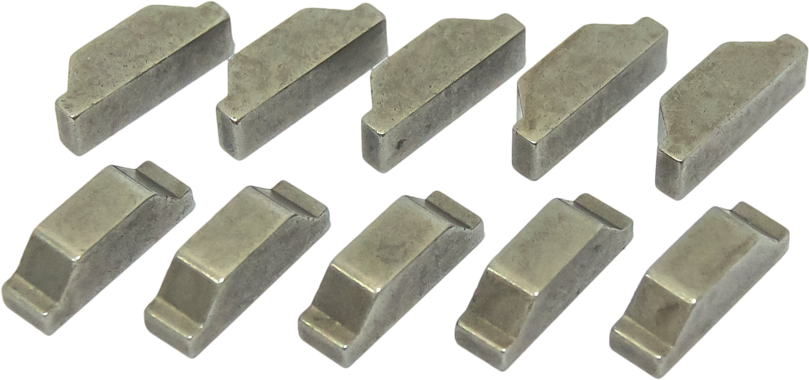 Clutch Hub Key OEM 37526 85d Big Twin 85 90