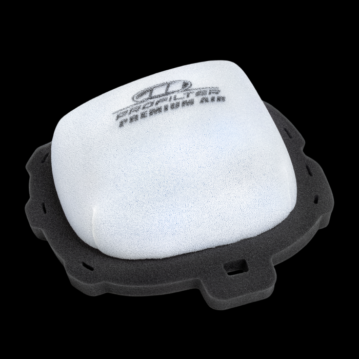 PROFILTER PREMIUM AIR FILTER - HONDA