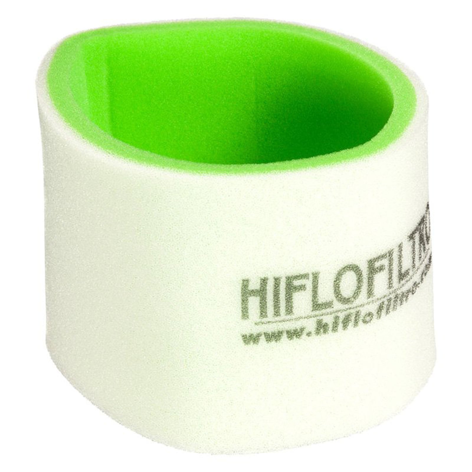 HIFLO AIR FILTER KAWASAKI HFF2028