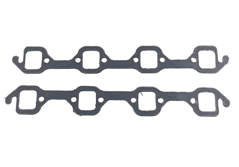 Ford Racing Hi-Performance Engine Gasket Set