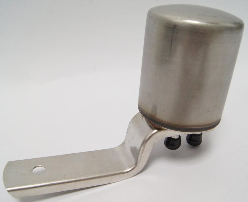 Fuel Filter Kit Flh Flt '95 99