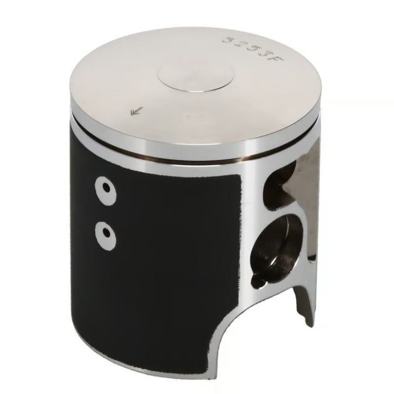 Wiseco Racers Elite Kawasaki KX100 95-19 2067CS Piston Kit