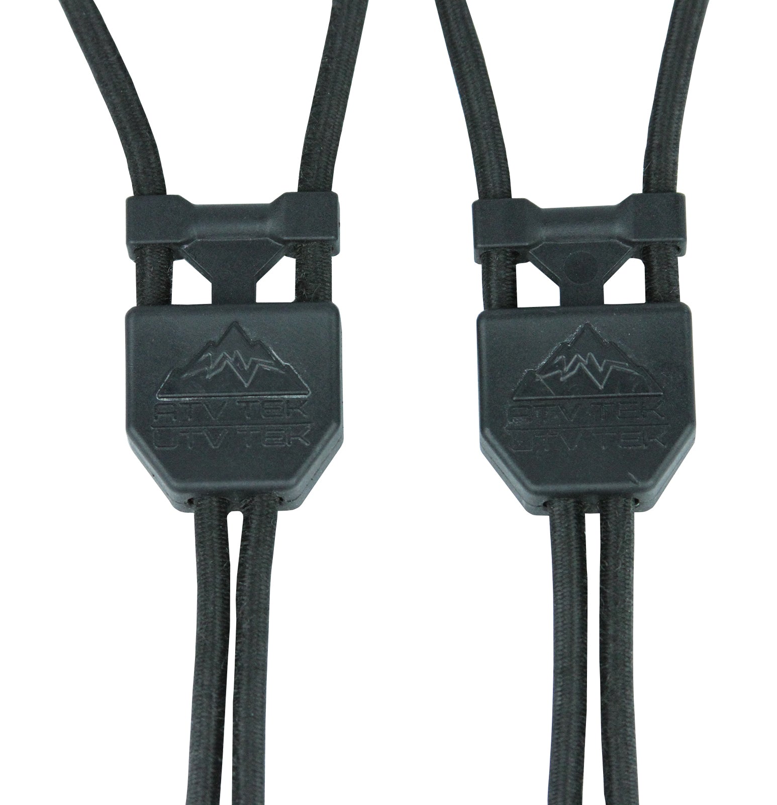 Elite Series Slide And Lock Universal Snubber