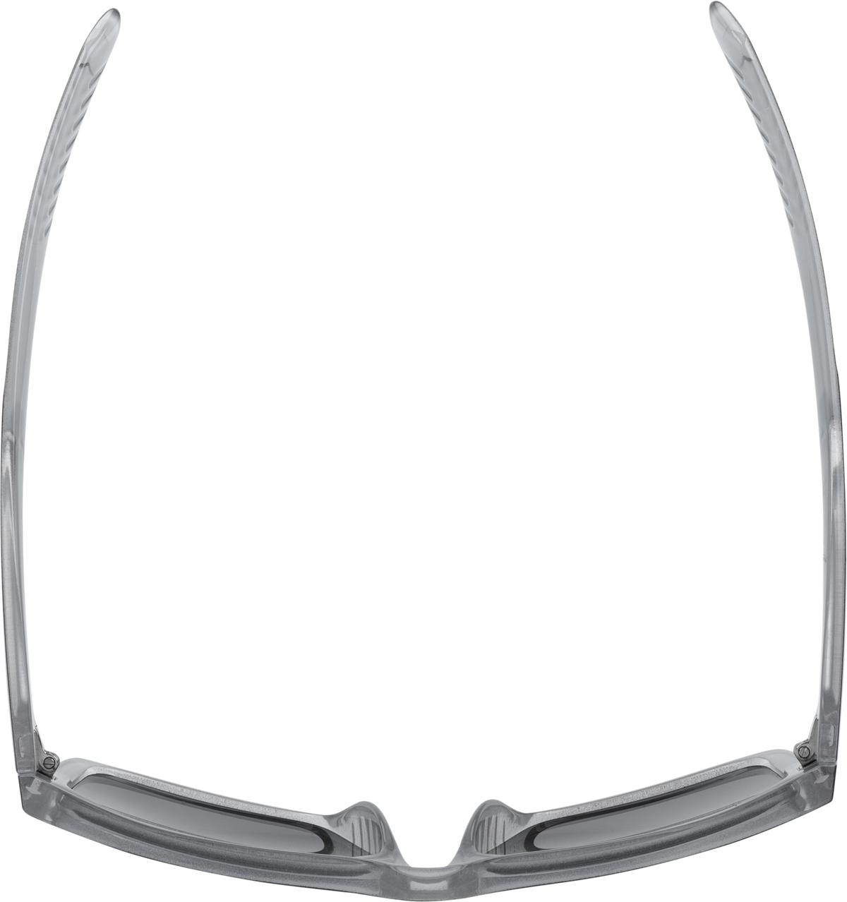 Winslo Sunglasses Black