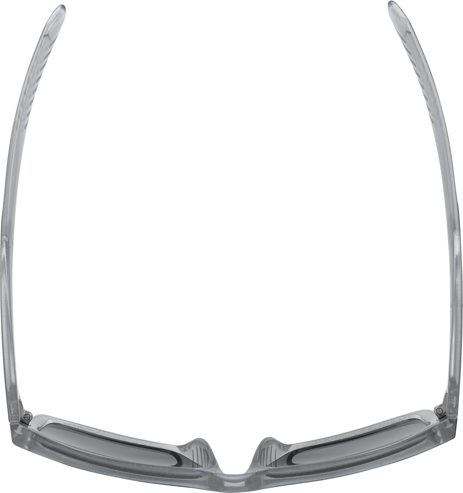 Winslo Sunglasses Black