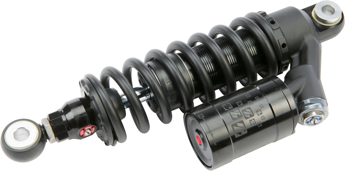 Scout Remote Res Shock 11.5&quot;