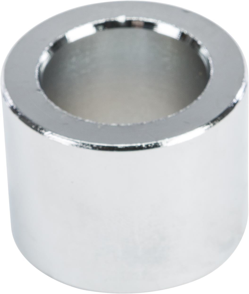 25mm Frt Wheel Spacer 40926 08 1.15"