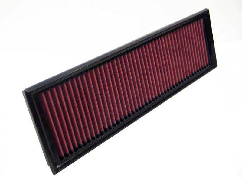 K&amp;N Volvo Drop In Air Filter