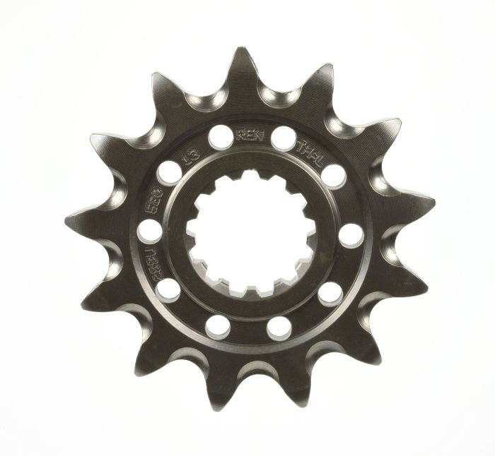RENTHAL FRONT SPROCKET 13T