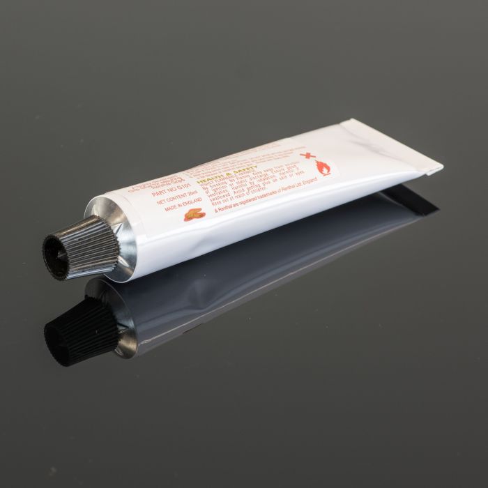 RENTHAL GRIP GLUE
