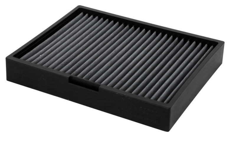 K&amp;N 20-21 Ford Escape L3/L4 1.5L/2.0L/2.5L Cabin Air Filter