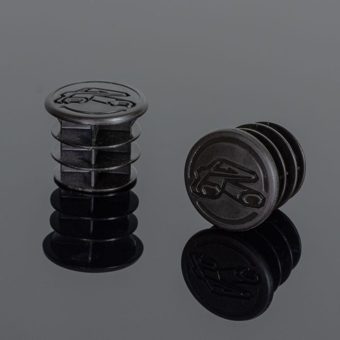 RENTHAL FB36 END PLUG SPARES