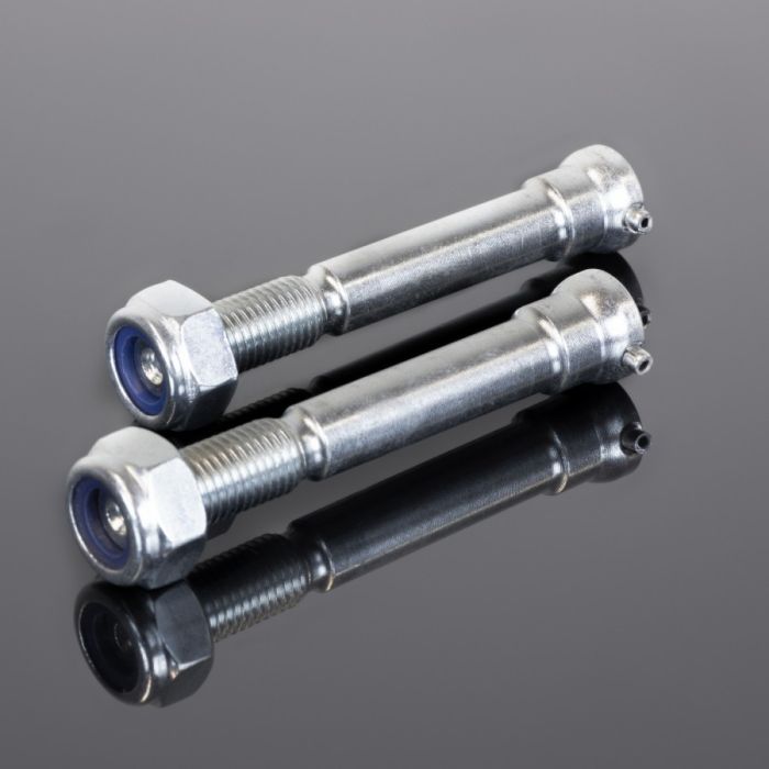 RENTHAL SPARE BOLTS M12 X 77MM