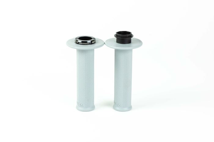 Renthal MX Original Lock-On - Soft (Full Diamond)
