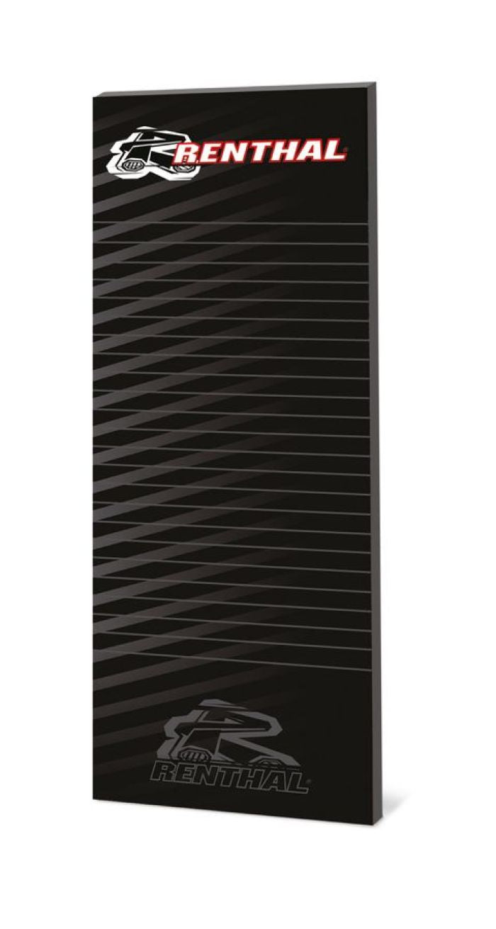 RENTHAL BRAND IN A BOX RETAIL
