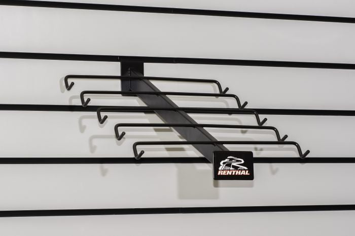 RENTHAL RCW DISPLAY STAND -330MM