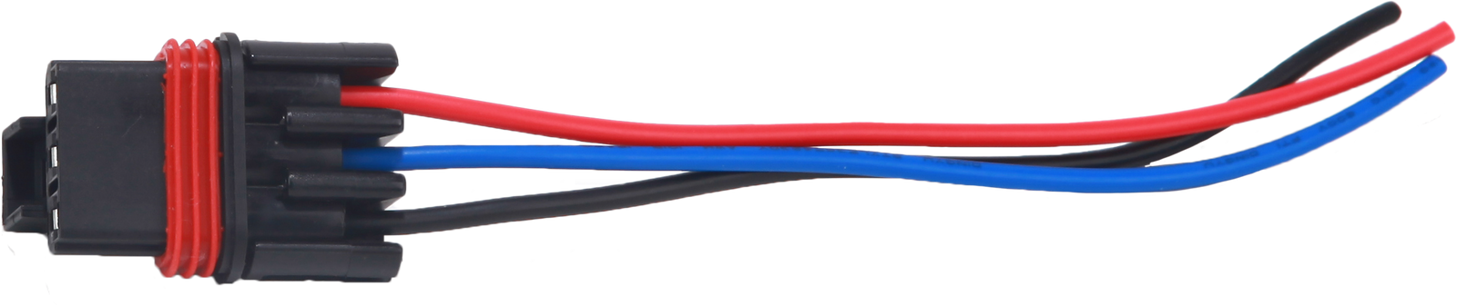 Bus Bar Pigtail Harness