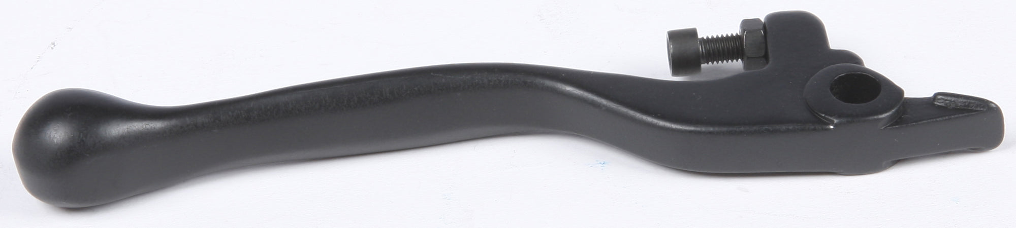 Brake Lever Black
