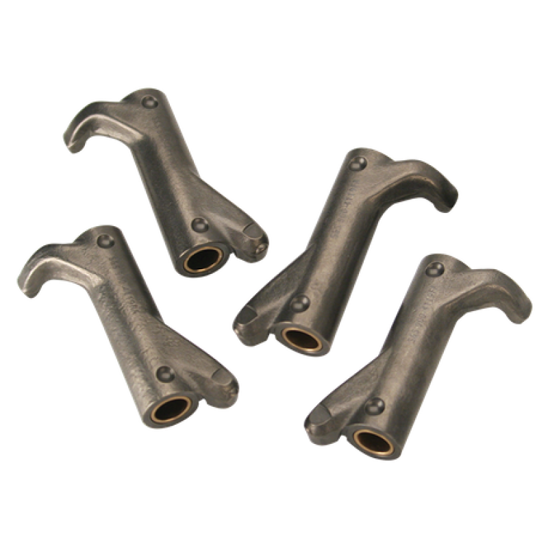 S&amp;S Cycle 1984+ BT 1.625 To 1 Ration Rocker Arm Assembly