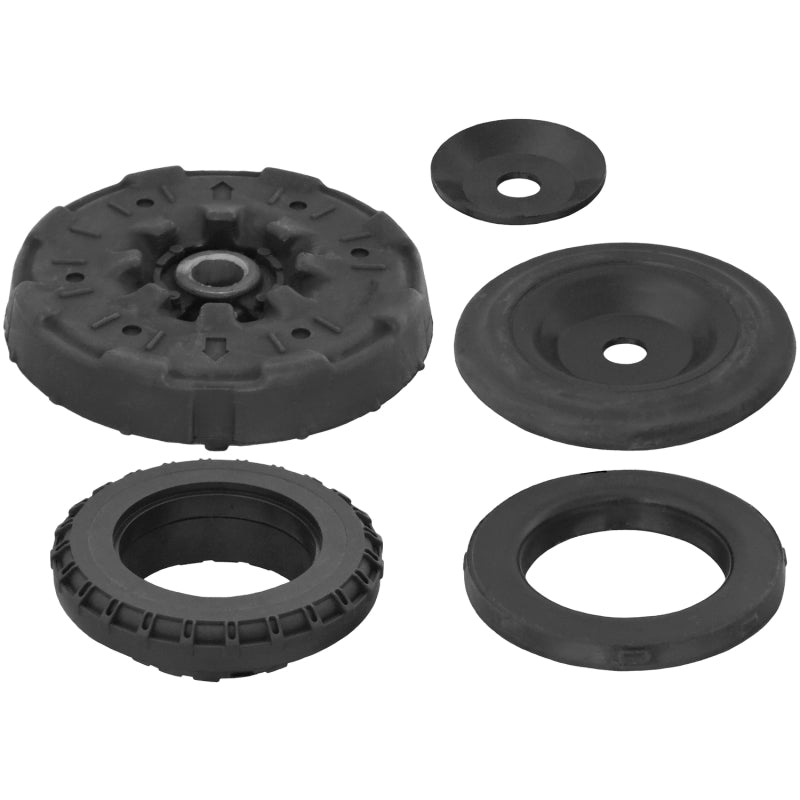 KYB Shocks &amp; Struts Strut Mount/Bearing/Upper Spring Seat Front BUICK Regal 2014-17