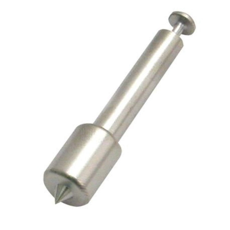 S&amp;S Cycle Super E/G Enrichment Plunger